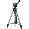 Image de Hama Trépied Star 63