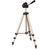 Image de Hama Trépied Star 75