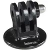 Image de Hama Adaptateur de caméra, Caméra d'action : accessoires, Noir