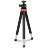 Image de Hama Traveller Pro (Métal), Trépied, Noir