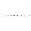Image de HAMA ETUI 10 ECROUS TRANS 05120********