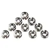 Image de Hama Trépied Adaptermount A 1/4'' B 3/8'' 10 Units