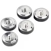 Image de HAMA 5 DISQ TRANSF A 3/8 05121********