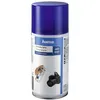Image de Hama Spray Nettoyant AntiDust 250 Ml
