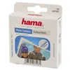 Image de Hama Transparent 500 Coins photo