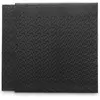 Image de Hama, Classeur, Négatif (70 mm, 1 pcs)