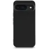 Image de Hama Handyhülle "Fantastic Feel" für Google Pixel 10/10 Pro, Schwarz (Google Pixel 10, Google Pixel 10 Pro), Coque pour téléphone portable, Noir