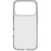 Image de White Diamonds Clear Protection Case (Apple iPhone 17 Pro), Coque pour téléphone portable, Transparent