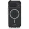 Image de Hama Extreme Protect (Google Pixel 10, Google Pixel 10 Pro), Coque pour téléphone portable, Transparent