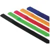 Image de Hama, Collier de serrage, Bandes velcro, 5 pièces, 21,5cm (Serre-câbles velcro, 215 mm, 5 pcs)