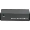 Image de Hama Ap 506, Préamplificateur phono, Noir