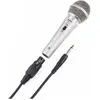 Image de Hama 40 Dm, Microphone