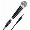 Image de Hama Microphone Dm60