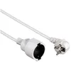 Image de Hama 00047867 alimentation Rallonge 10.00 m