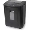 Image de Hama, Destructeur de documents, Premium AutoM120 (Micro-coupe)