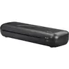 Image de Hama, Plastifieuse, Laminator Basic 4in1-Set DIN A4/230 (125 µm, 80 - 125 µm, 80 µm, A4)