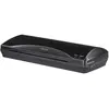 Image de Hama, Plastifieuse, Home & Office DIN A4 (125 µm, 80 - 125 µm, 80 µm, A4)