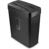 Image de Hama, Destructeur de documents, Prime M50CD-B