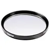 Image de Hama UV Filter UV-390 (O-Haze) - Filtre - filtre ultraviolet - 72 mm