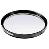 Image de Hama UV Filter UV-390 (O-Haze) - Filtre - filtre ultraviolet - 77 mm