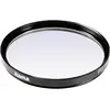 Image de Hama O-Haze (77 mm, Filtre UV), Filtre photo, Noir
