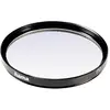 Image de Hama Filtre Uv 77 Mm