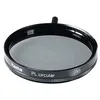 Image de HAMA POLA CIRCU/52/72552* *********