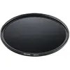 Image de Hama Jeu de filtres gris ND8, ND64, ND1005 (58 mm, Filtre gris neutre), Filtre photo, Noir
