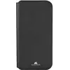 Image de Black Rock Slim Folio (Apple iPhone 17 Pro), Coque pour téléphone portable, Noir