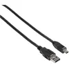 Image de Hama Câble USB 2.0 B5 Pin (1.80 m, USB 2.0), Câble USB
