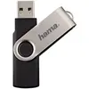 Image de Hama FlashPen "Rotate" - clé USB - 8 Go