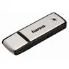Image de Hama Clé Usb Fancy Usb 2.0 16gb