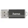Image de Hama FlashPen "Laeta" - clé USB - 16 Go