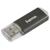 Image de Hama Clé Usb Laeta 16gb