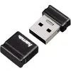 Image de Hama HighSpeed FlashPen "Smartly" - clé USB - 16 Go