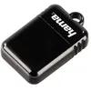 Image de Hama Clé Usb Smartly 16gb
