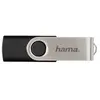 Image de Hama Clé Usb Rotate 16gb