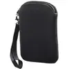 Image de Hama Neoprene, Disque dur : accessoires