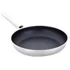 Image de SCHULTE-UFER 6866-24 POÊLE "ROMANA" XXSTRONG 24 CM