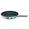 Image de SCHULTE-UFER 6866-28 I POÊLE I XXSTRONG 28 CM