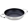 Image de SCHULTE-UFER 6867-20 POÊLE À FOUR "ROMANA" XXSTRONG 20 CM