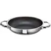 Image de Schulte-Ufer Poêle à servir, Poêle + casserole, Argent
