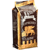 Image de Siemens 00461642 Café en grain Super Crema | Espresso LEONE 00461642