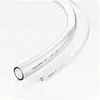 Image de Rehau, Conduite, Tuyau PVC RAUCLAIR-E Ø intérieur 25 mm ( 4000390061 )