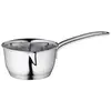 Image de KUCHENPROFI 26K70002 SAUCIÈRE À INDUCTION DIAMÈTRE: 12 CM