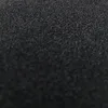 Image de Adhésif Rouleau Velours - 1m X 45cm - Noir