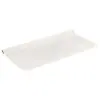 Image de Adhésif Rouleau Bois - Blanc - 2.1m X 90cm