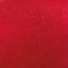 Image de Adhésif Rouleau Velours - 1m X 45cm - Rouge