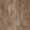 Image de Adhésif Rouleau Bois Rustik - 2mx45cm