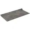 Image de Adhésif Rouleau Déco - Avellino Béton - 2.1m X 90cm
